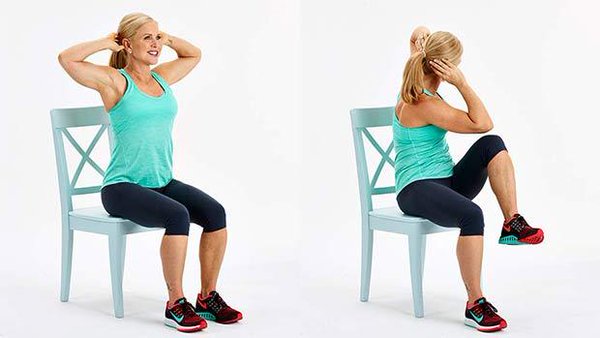 chair-exercises-1