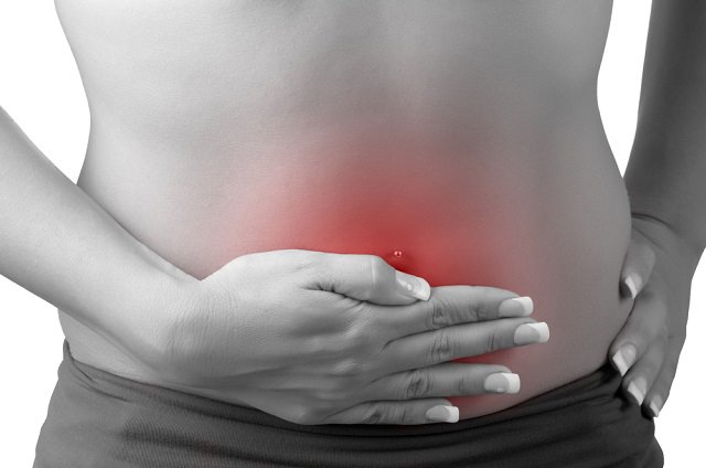 what intestinal gas is saying about your health