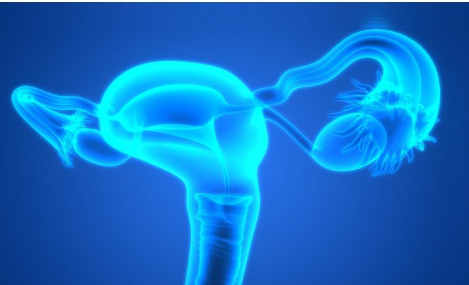 Symptoms of cervical cancer that you should know