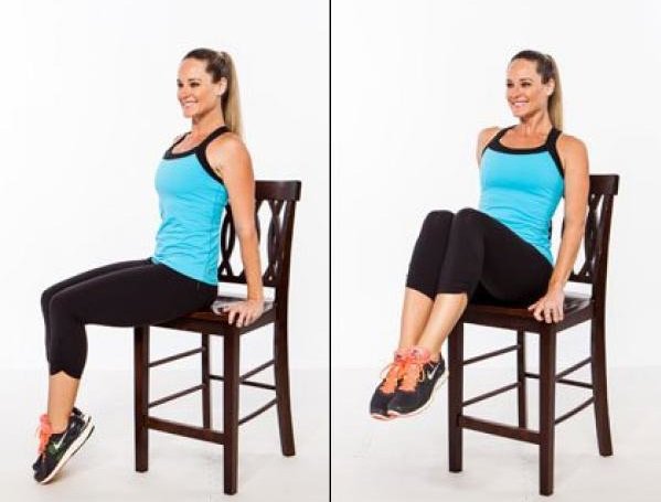 chair-exercises-2