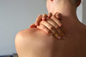 Symptoms rheumatoid arthritis