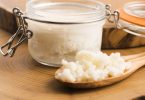 The benefits of kefir