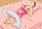 Why you should engage in bedtime stretches