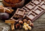 Foods that balance hormones