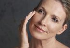rejuvenating serum homemade