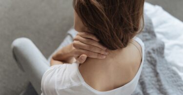 Treatments for Torticollis